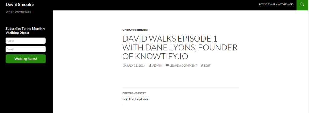 Screenshot 2014-07-31 at 12.35.49 AM