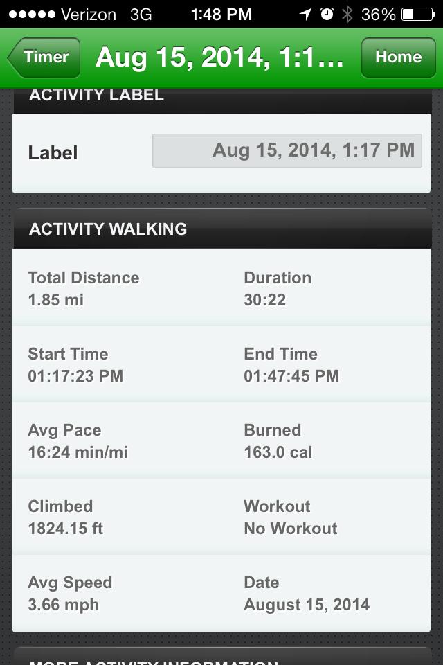 david-walks-metrics-adrianna-vecc