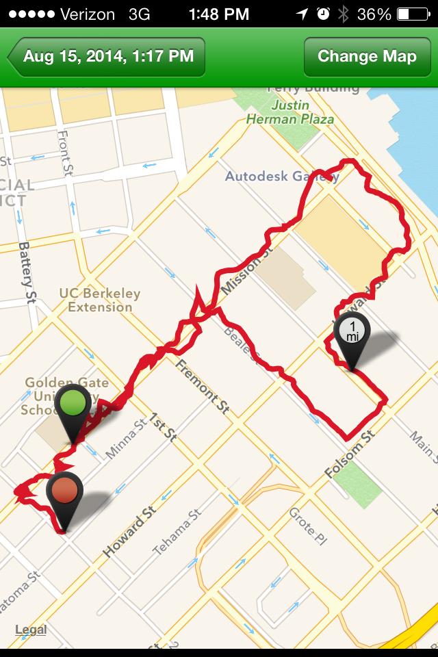 walk-with-david-map-adrianna-vecc