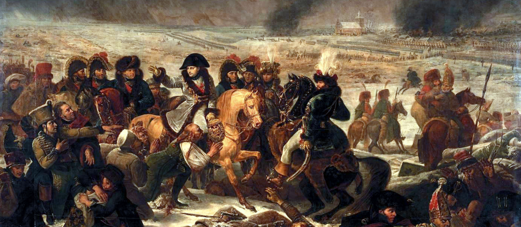 Screen Shot 2015-09-30 at 12.49.00 AM